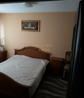 apartament-2-camere-podu-de-piatra